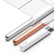 Illustration for article titled Get A Quip Electric Toothbrush + Free 3-Month Brush Head and Toothpaste Refill